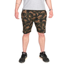 FOX - Kraťasy LW Jogger Short, vel. XL - VÝPRODEJ