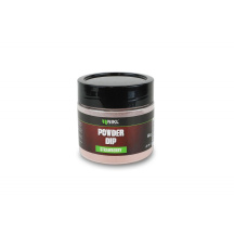 Karel Nikl Nikl Práškový dip Strawberry 60g