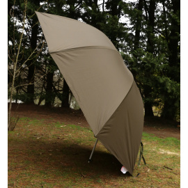 Fox 60" Brolly