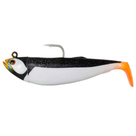 SAVAGE GEAR - Nástraha Cutbait herring kit 25cm / 460g