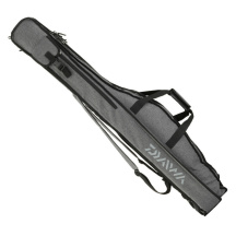 DAIWA - Pouzdro na pruty D-VEC 3 rod bag 110cm