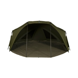 Aqua Products Aqua Bivak - Pioneer 100 Bivvy Aquatexx EV 1.0