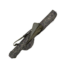 Trakker Products Trakker Pouzdro na 3 pruty - NXC Camo 3 Rod Sleeve 10ft