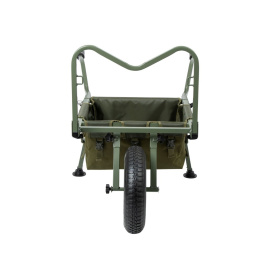 Trakker Products Trakker Přepravní vozík X-Trail T1 Barrow