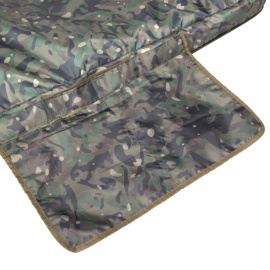 Trakker Products - Podložka Sanctuary MF Flat Mat