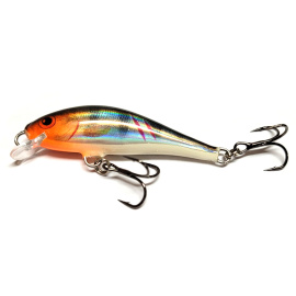 Dorado Sanky Sinking 4,5cm