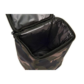 FOX - Chladící Taška Camolite Small Cool Bag