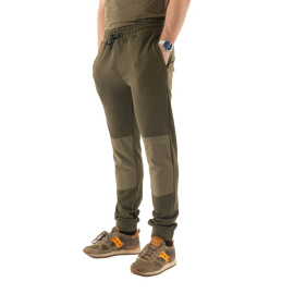 Trakker Products - Tepláky TechPro KD Joggers