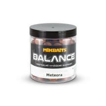 Mikbaits - Balance Fanatica 250ml, 20mm - Meteora