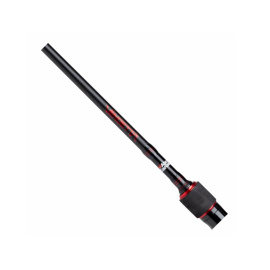 Abu Garcia - Prut Vendetta V3 802H 2,44m, 30 - 60g, 2D