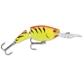 RAPALA - Wobler Jointed shad rap 9cm