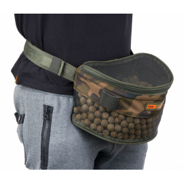 FOX - Pouzdro Na Boilie Camolite Boilie Bum Bag 2,5 kg