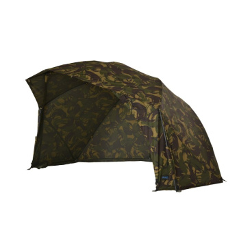 Aqua Products Aqua Brolly - Camo Fast & Light Brolly