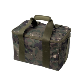 Trakker Products - Taška na nádobí NXC Camo Cook-R Bag