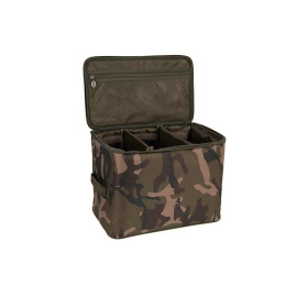 FOX - Taška Camolite Large Storage Bag