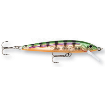 RAPALA - Wobler Husky Jerk Suspending 10cm