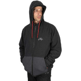 FOX Rage - Bunda Sherpa Hoody