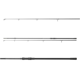 DAIWA - Prut Vertice Carp