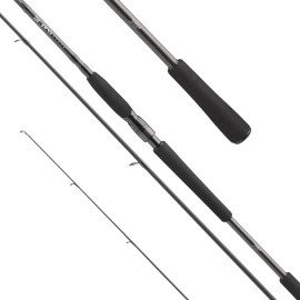 DAIWA - Prut Pro Staff 3m, 8-35g, 2D