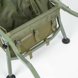 Trakker Products Trakker Přepravní vozík X-Trail T1 Barrow