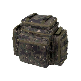 Trakker Products - Batoh NXC Camo Scout Rucksack