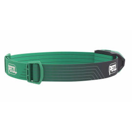 Petzl - Čelovka Tikka zelená