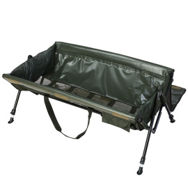 Giants fishing - Podložka Unhooking Mat Cradle XL