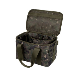 Trakker Products - Taška na nádobí NXC Camo Cook-R Bag