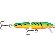 RAPALA - Wobler Jointed 13cm