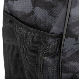 FOX - Rage Taška Na Boty Voyager Camo Wader Boot Bag