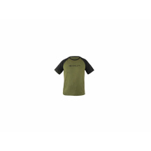 KORUM - Tričko Dri-Active Short Sleeve Shirt