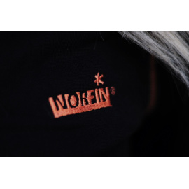 Norfin termo komplet Winter Line vel. XXXL