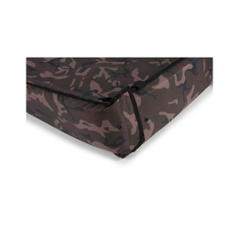 FOX - Podložka Camo Mat With Sidesm