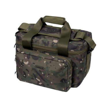 Trakker Products - Termotaška - NXC Camo Chilla Bag