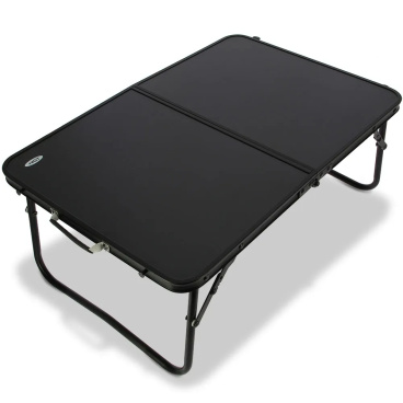 NGT - Stolek Quickfish Bivvy Table