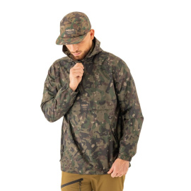 Trakker Products - Bunda TechPro Camo Smock