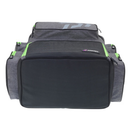 DAIWA - Taška Prorex D-BOX Tackle Bag L