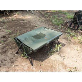 Giants fishing - Podložka Unhooking Mat Cradle XL