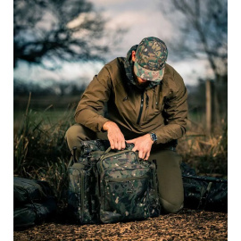 Trakker Products - Batoh NXC Camo Scout Rucksack