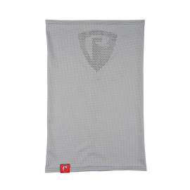 FOX - Nákrčník UV Neck Gaiter - GREY