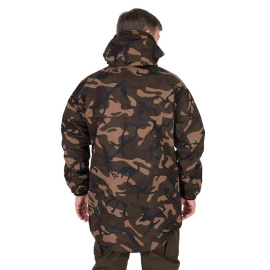 FOX - Bunda RS25K Camo 3/4 Jacket