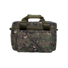 Trakker Products - Termotaška - NXC Camo Chilla Bag