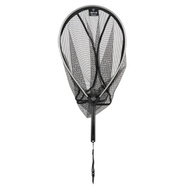 Fox Rage - Podběrák Warrior Racket Net