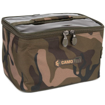 FOX - Pouzdro Camolite XL Accessory Bag