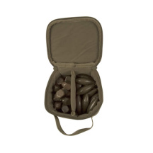 TRAKKER PRODUCTS - Taška na olova - NXG Lead Pouch Single Compartment 