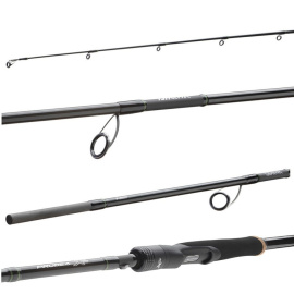 DAIWA - Prut Prorex XR Spin 2,7m, 5-30g, 2D