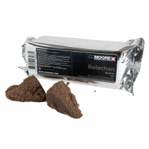 CC Moore - Belachan block 250g