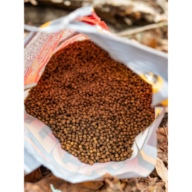 Bait-Tech pelety Sticky Method Micros 800 g