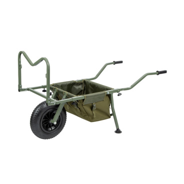 Trakker Products Trakker Přepravní vozík X-Trail T1 Barrow