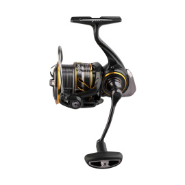 ZFISH Combo Prut Skynet 2,28m/5-35g + Naviják Striker ST 3000